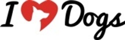 iheartdogs.com