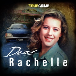 Dear Rachelle