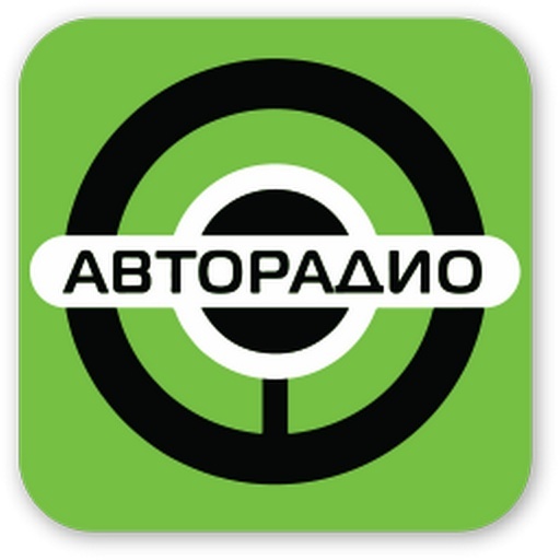 avtoradio.bg