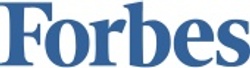 forbes.com