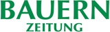 Logo of  bauernzeitung.de / .ch