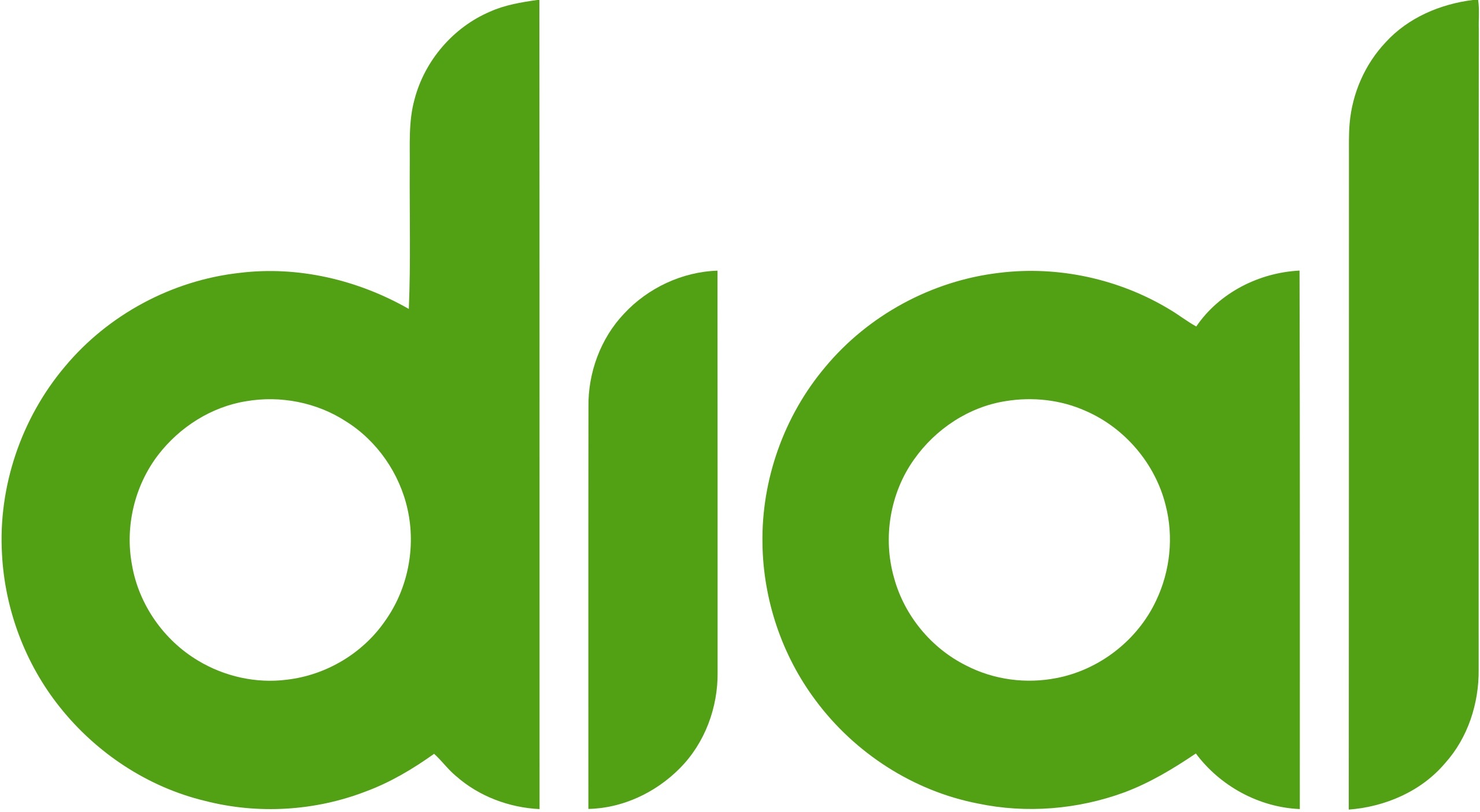 Cadena Dial
