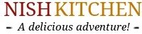 nishkitchen.com