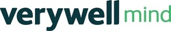 verywellmind.com