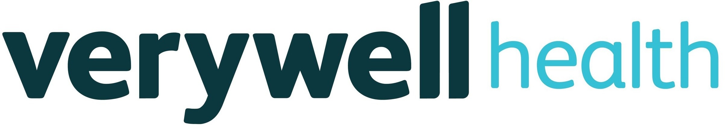 verywellhealth.com