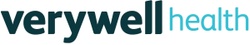 verywellhealth.com