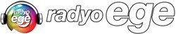 Radyo Ege