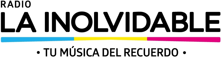 La Inolvidable