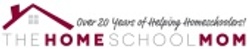 thehomeschoolmom.com