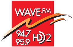 wave.fm