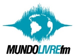 Mundo Livre FM