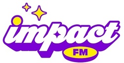 Impact FM