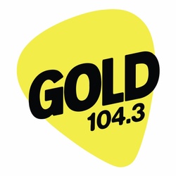 Gold 104.3