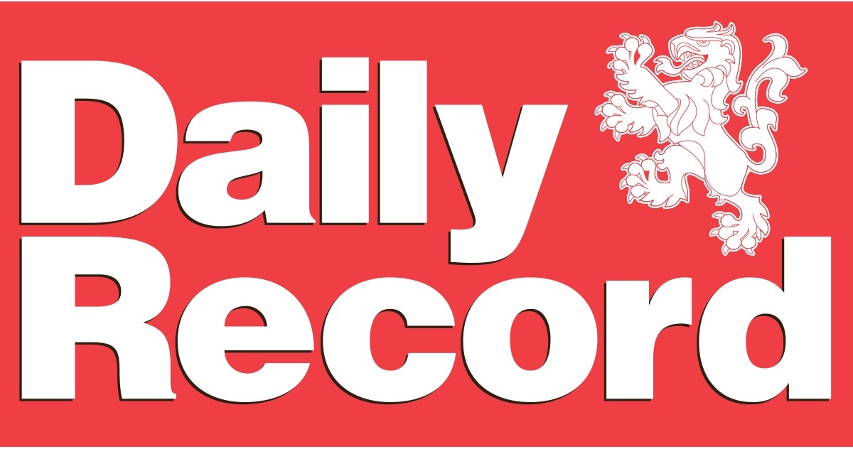 dailyrecord.co.uk