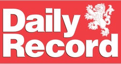 dailyrecord.co.uk