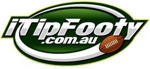 itipfooty.com.au