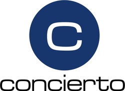 Radio Concierto