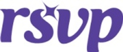 rsvp.com.au