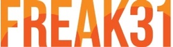 freak31.com