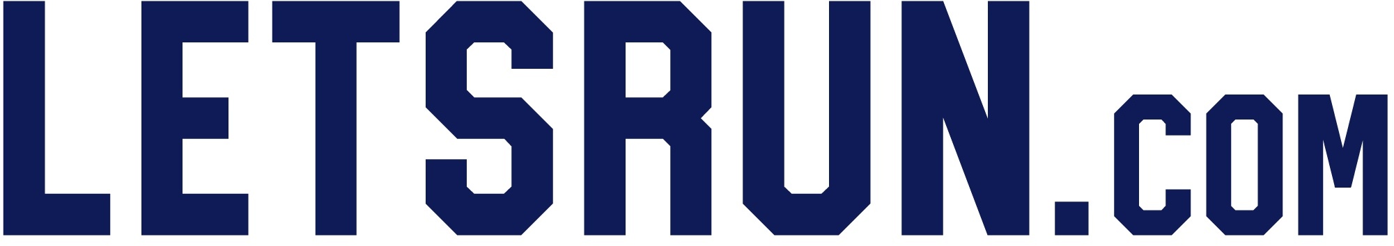letsrun.com
