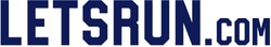 letsrun.com