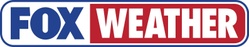 foxweather.com