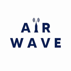 AIRWAVE Media Podcasts