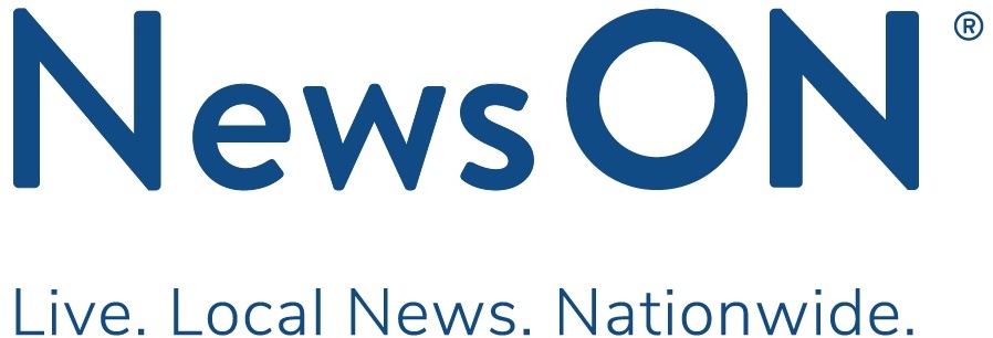 NewsON