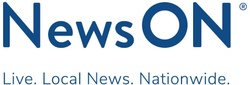 NewsON