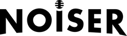 NOISER