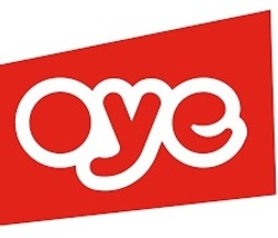 oye