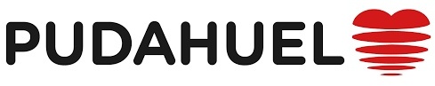 Radio Pudahuel