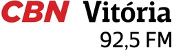 CBN Vitória