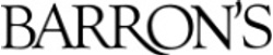 barrons.com