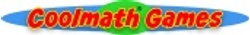 coolmathgames.com