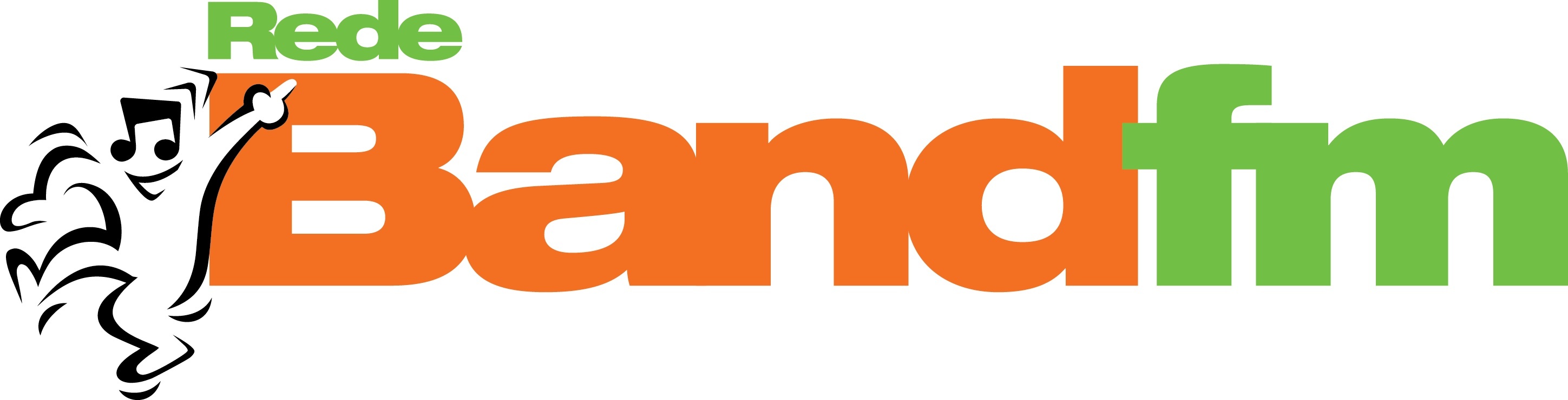 Band FM