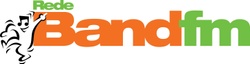 Band FM