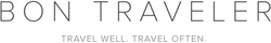 bontraveler.com