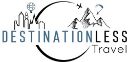 destinationlesstravel.com