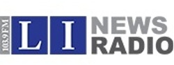 103.9 LI News Radio