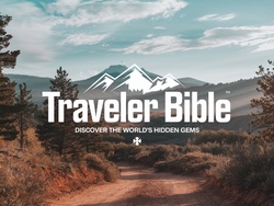 travelerbible.com
