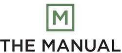 themanual.com