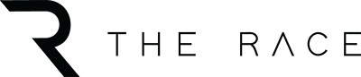 the-race.com