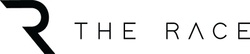 the-race.com