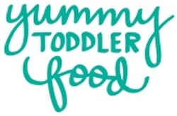 yummytoddlerfood.com