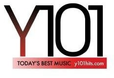 Y101 FM (KWYE-FM)