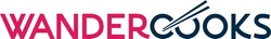 wandercooks.com