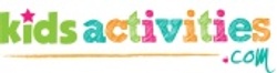 kidsactivitiesblog.com