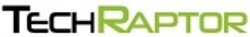 techraptor.net