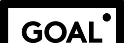 goal.com